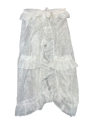 Перде (1бр.) BRAMPTON HOUSE