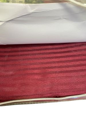 Завеса SAN MARCO