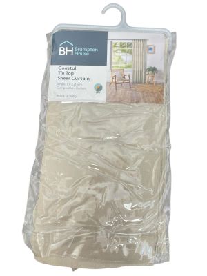 Перде BRAMPTON HOUSE