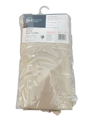 Перде BRAMPTON HOUSE