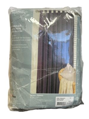 Завеса (1бр.) TARGET