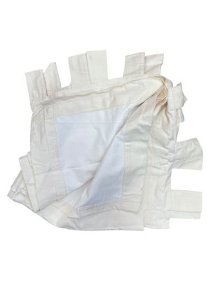 Завеса (1бр.) TARGET