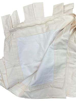 Завеса (1бр.) TARGET