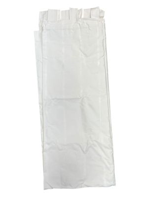 Завеса (1бр.) TARGET