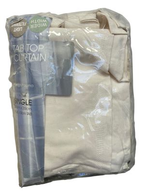 Завеса (1бр.) TARGET