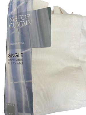 Завеса (1бр.) TARGET