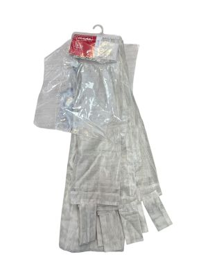 Перде (1бр.) MODE HOME