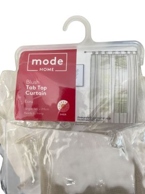 Перде (1бр.) MODE HOME