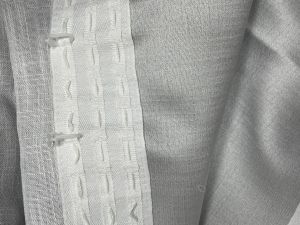 Перде (1бр.) GUMMERSON