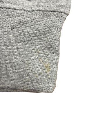 Дамско спортно долнище ANVIL 2XL