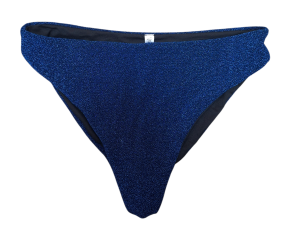 Долнище на бански WOLF&WHISTLE 2XL