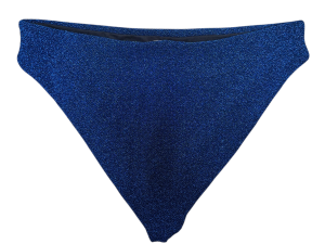 Долнище на бански WOLF&WHISTLE 2XL