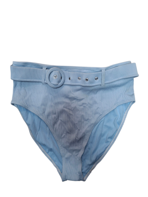 Долнище на бански WAREHOUSE M