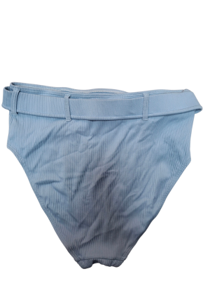 Долнище на бански WAREHOUSE M