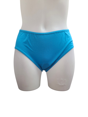 Долнище на бански MIAMI XS