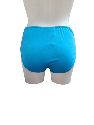 Долнище на бански MIAMI XS