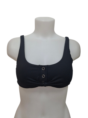 Горнище на бански XS