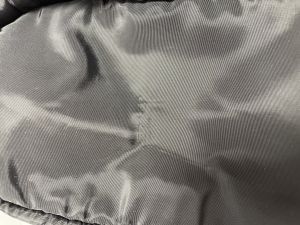 Дамска раница 