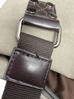 Дамска чанта 