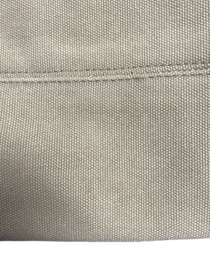 Дамска чанта 