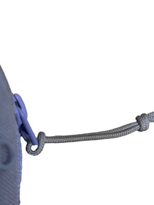 Дамска чанта за кръст SATCH