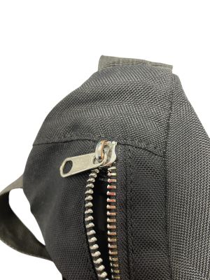 Дамска чанта за кръст H&M