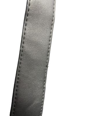 Дамска чанта MNG