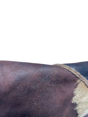 Дамска чанта 