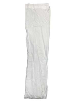 Памучен комплект пердета (2бр.) IKEA