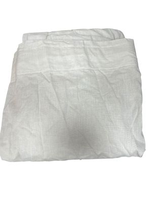 Памучен комплект пердета (2бр.) IKEA