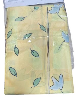 Перде на листа (1бр.) HOME DECOR