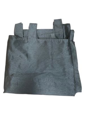 Комплект пердета (2бр.)