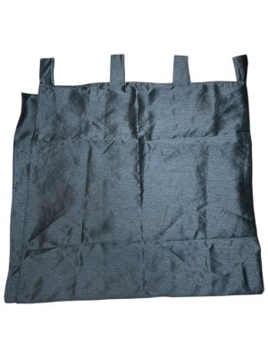 Комплект пердета (2бр.)