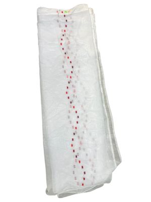 Комплект пердета (2бр.)