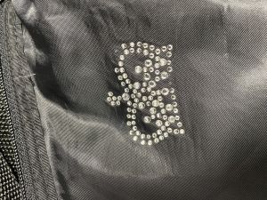 Дамска чанта