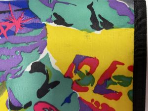 Дамско портмоне