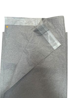 Завеса (1бр.) BAHA