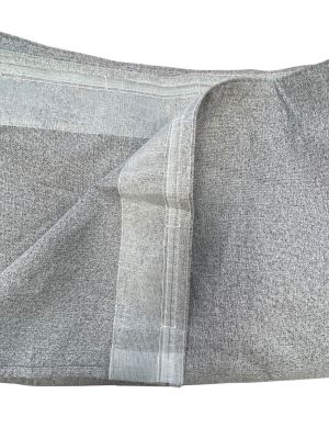 Завеса (1бр.) BAHA