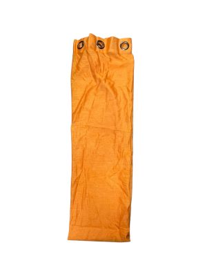 Пердета (2бр.)