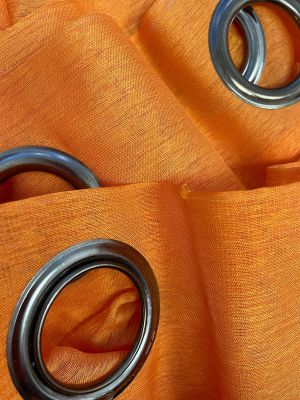 Пердета (2бр.)