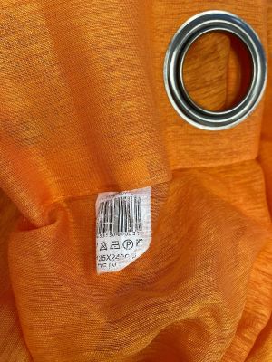 Пердета (2бр.)