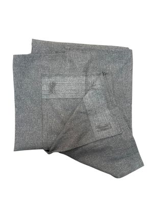 Пердета (2бр.)