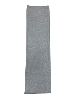 Пердета (2бр.)