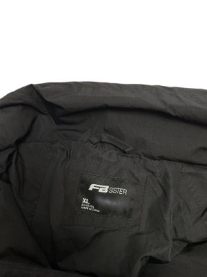 Дамско зимно яке FBSISTER XL