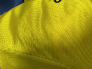 Мъжко спортно горнище ADIDAS L