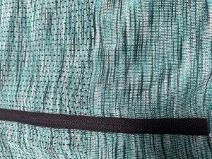 Мъжко спортно горнище UNDER ARMOUR 2XL