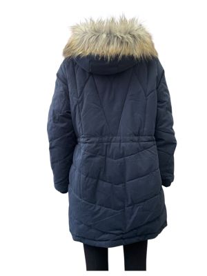 Дамско зимно яке CLOCKHOUSE C&A L