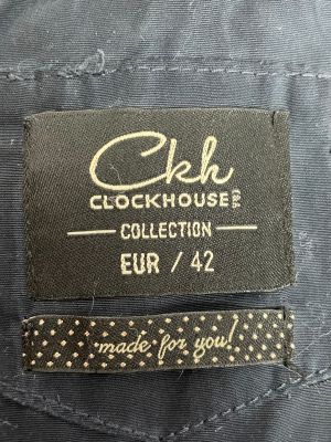 Дамско зимно яке CLOCKHOUSE C&A L