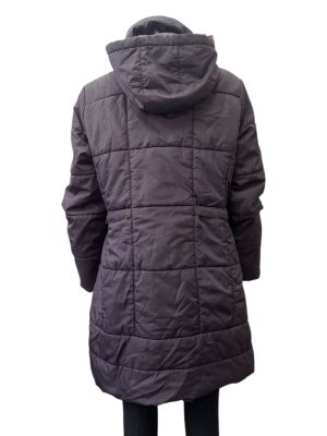 Дамско зимно яке TCM L