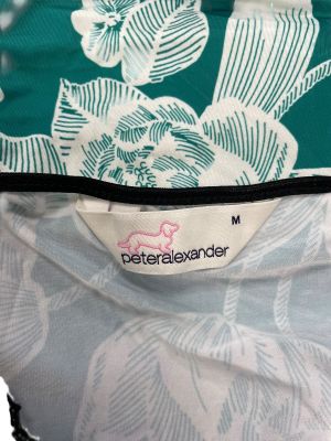 Дамска нощница PETER ALEXANDER M